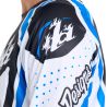 Maillot TROY LEE DESIGNS GP PRO - Roller 22