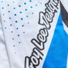 Maillot TROY LEE DESIGNS GP PRO - Roller 23