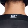 Maillot TROY LEE DESIGNS GP PRO - Roller 24