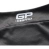 Maillot TROY LEE DESIGNS GP PRO - Roller 25