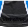 Maillot TROY LEE DESIGNS GP PRO - Roller 26