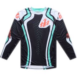 Maillot TROY LEE DESIGNS GP PRO - Roller