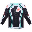 Maillot TROY LEE DESIGNS GP PRO - Roller