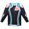 Maillot TROY LEE DESIGNS GP PRO - Roller 0