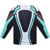 Maillot TROY LEE DESIGNS GP PRO - Roller 1