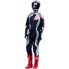 Maillot TROY LEE DESIGNS GP PRO - Roller 2