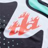 Maillot TROY LEE DESIGNS GP PRO - Roller 5