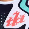 Maillot TROY LEE DESIGNS GP PRO - Roller 6