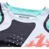 Maillot TROY LEE DESIGNS GP PRO - Roller 7
