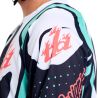 Maillot TROY LEE DESIGNS GP PRO - Roller 8