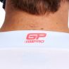 Maillot TROY LEE DESIGNS GP PRO - Roller 10