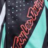 Maillot TROY LEE DESIGNS GP PRO - Roller 11