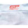 Maillot TROY LEE DESIGNS GP PRO - Roller 12