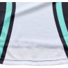 Maillot TROY LEE DESIGNS GP PRO - Roller 13
