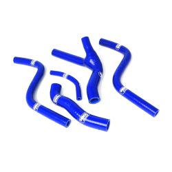 Durite de radiateur SAMCO Honda CR250R