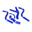 Durite de radiateur SAMCO Honda CR250R