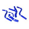 Durite de radiateur SAMCO Honda CR250R 0