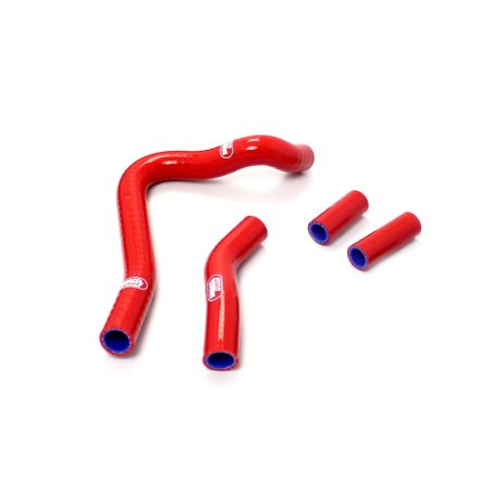 Durite de radiateur SAMCO Honda CR250R 1992-1996