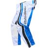 Pantalon TROY LEE DESIGNS GP PRO - Roller 14