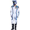 Pantalon TROY LEE DESIGNS GP PRO - Roller 15