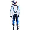 Pantalon TROY LEE DESIGNS GP PRO - Roller 17