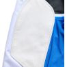 Pantalon TROY LEE DESIGNS GP PRO - Roller 18