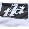 Pantalon TROY LEE DESIGNS GP PRO - Roller 19