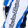 Pantalon TROY LEE DESIGNS GP PRO - Roller 20