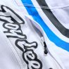 Pantalon TROY LEE DESIGNS GP PRO - Roller 21