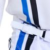 Pantalon TROY LEE DESIGNS GP PRO - Roller 22