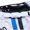 Pantalon TROY LEE DESIGNS GP PRO - Roller 23
