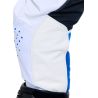 Pantalon TROY LEE DESIGNS GP PRO - Roller 24