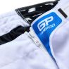 Pantalon TROY LEE DESIGNS GP PRO - Roller 25