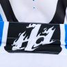 Pantalon TROY LEE DESIGNS GP PRO - Roller 26
