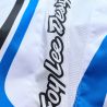 Pantalon TROY LEE DESIGNS GP PRO - Roller 27