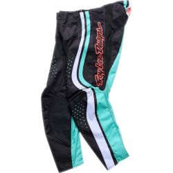 Pantalon TROY LEE DESIGNS GP PRO - Roller