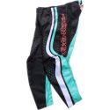 Pantalon TROY LEE DESIGNS GP PRO - Roller