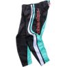 Pantalon TROY LEE DESIGNS GP PRO - Roller 0