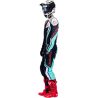 Pantalon TROY LEE DESIGNS GP PRO - Roller 2