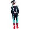 Pantalon TROY LEE DESIGNS GP PRO - Roller 3