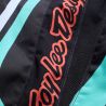 Pantalon TROY LEE DESIGNS GP PRO - Roller 4