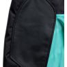 Pantalon TROY LEE DESIGNS GP PRO - Roller 5