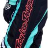 Pantalon TROY LEE DESIGNS GP PRO - Roller 6