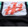 Pantalon TROY LEE DESIGNS GP PRO - Roller 7