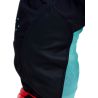Pantalon TROY LEE DESIGNS GP PRO - Roller 8