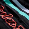 Pantalon TROY LEE DESIGNS GP PRO - Roller 9