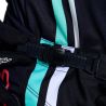 Pantalon TROY LEE DESIGNS GP PRO - Roller 10