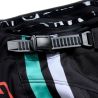 Pantalon TROY LEE DESIGNS GP PRO - Roller 11