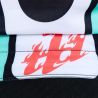Pantalon TROY LEE DESIGNS GP PRO - Roller 12
