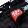 Pantalon TROY LEE DESIGNS GP PRO - Roller 13